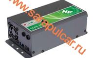 Зарядное устройство HFK 48/50