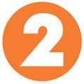  2 